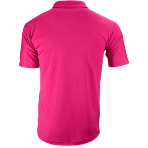 Uniforme de tenis deportivo hecho en Pakistán, de alta calidad, 100% poliéster, para hombre, cómodo y de buena calidad. - Product Image 3