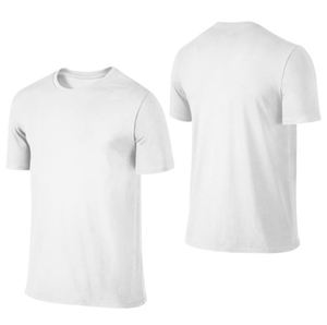 New Design Short Sleeve <b>T</b> <b>Shirt</b> Custom Logo <b>Printing</b> Streetwear Top Quality Blank <b>Plain</b> <b>T</b> <b>Shirt</b> 220 GSM Cotton <b>T</b> <b>Shirt</b> <b>For</b> Men - Product Image 1