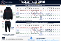 Ensemble de survêtement unisexe vert olive délavé à carreaux, sweat à capuche et pantalon de jogging, vêtements de sport athlétiques en molleton de coton biologique personnalisé