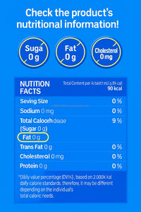 ผลิตภัณฑ์เสริมความงามแบบอม ไซลิทอล ปราศจากน้ำตาล โปรไบโอติก ลดน้ำตาล ลูกอมสดชื่น ดูแลสุขภาพเหงือก ลดกลิ่นปาก 30 เม็ด รับผลิตแบบ OEM/ODM สำหรับผู้ชายและผู้หญิง - Product Image 3