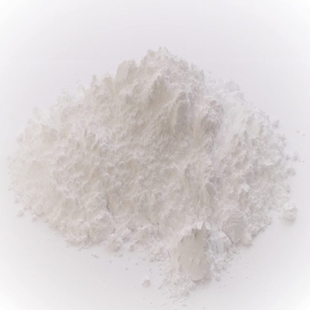 Pharmaceutical Magnesium Carbonate Powder Tablet Excipient Industrial Grade White Fine Powder Soventis Group Private Limited