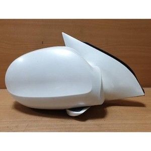Rétroviseur d'occasion Carnival Droit 876204D011UD - Product Image 1
