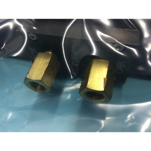 ขณะนี้เทคโนโลยี SD5AAAP-040319 smartprobe อุปกรณ์เซมิคอนดักเตอร์และชิ้นส่วนดั้งเดิมระดับโลกที่เชื่อถือได้123557ที่ - Product Image 5