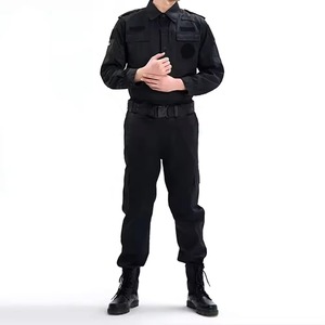 High Quality Comfortable & Breathable <b>Waterproof</b> Construction Coverall Suit Safety Clothing <b>Working</b> Pants Style Uniform - Product Image 1