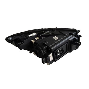 Faro LED Matrix de Alta Calidad para <span class=keywords><strong>Mercedes</strong></span> <span class=keywords><strong>Cls</strong></span> W257 <span class=keywords><strong>AMG</strong></span> 2018-2023, <span class=keywords><strong>CLS</strong></span> 50 <span class=keywords><strong>63</strong></span> 350 450 C257, Luz de Coche A2579061900 A2579062000 - Product Image 4