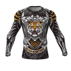Camisetas de Protección Solar Transpirables al por Mayor para Hombre, Hechas en Pakistán, de la Mejor Calidad, Camiseta de Protección Solar de Manga Larga para Adultos, Camiseta de Protección Solar para Niños - Product Image 1