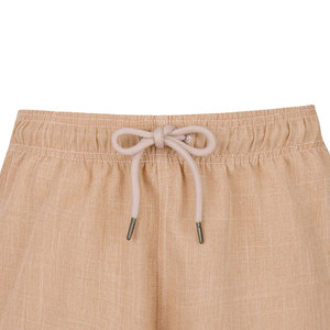 Factory Made Made In Best Material <b>Men</b> <b>Shorts</b> Solid Color And Solid <b>Pattern</b> <b>Men</b> <b>Shorts</b> Cheapest Price <b>Men</b> <b>Shorts</b> - Product Image 4