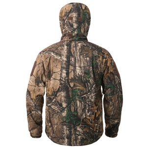 Nouvelle arrivée : vestes coupe-vent de chasse pour hommes, produit très populaire, vêtements d'extérieur pour la saison automnale, veste de chasse pour hommes - Product Image 2