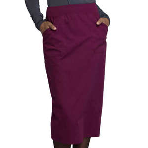 Affordable Price Medical Nursing Women <b>Scrub</b> Skirts Set Surgical Nurse Sets Factory Wholesale <b>Uniforms</b> Women <b>Uniform</b> <b>Scrub</b> Sets - Product Image 6