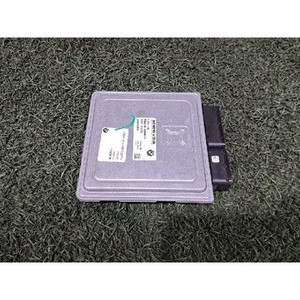 ECUs et modules informatiques d'occasion de la série 7 7559178 - Product Image 6