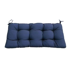 Cuscini per Panchine da Esterno, Cuscini e Imbottiture Premium per Esterni - Product Image 3