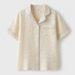 Ensemble de survêtement pour homme de qualité supérieure avec capuche et fermeture éclair intégrale, veste et pantalon pour la salle de sport, la course à pied et l'entraînement - Product Image 1