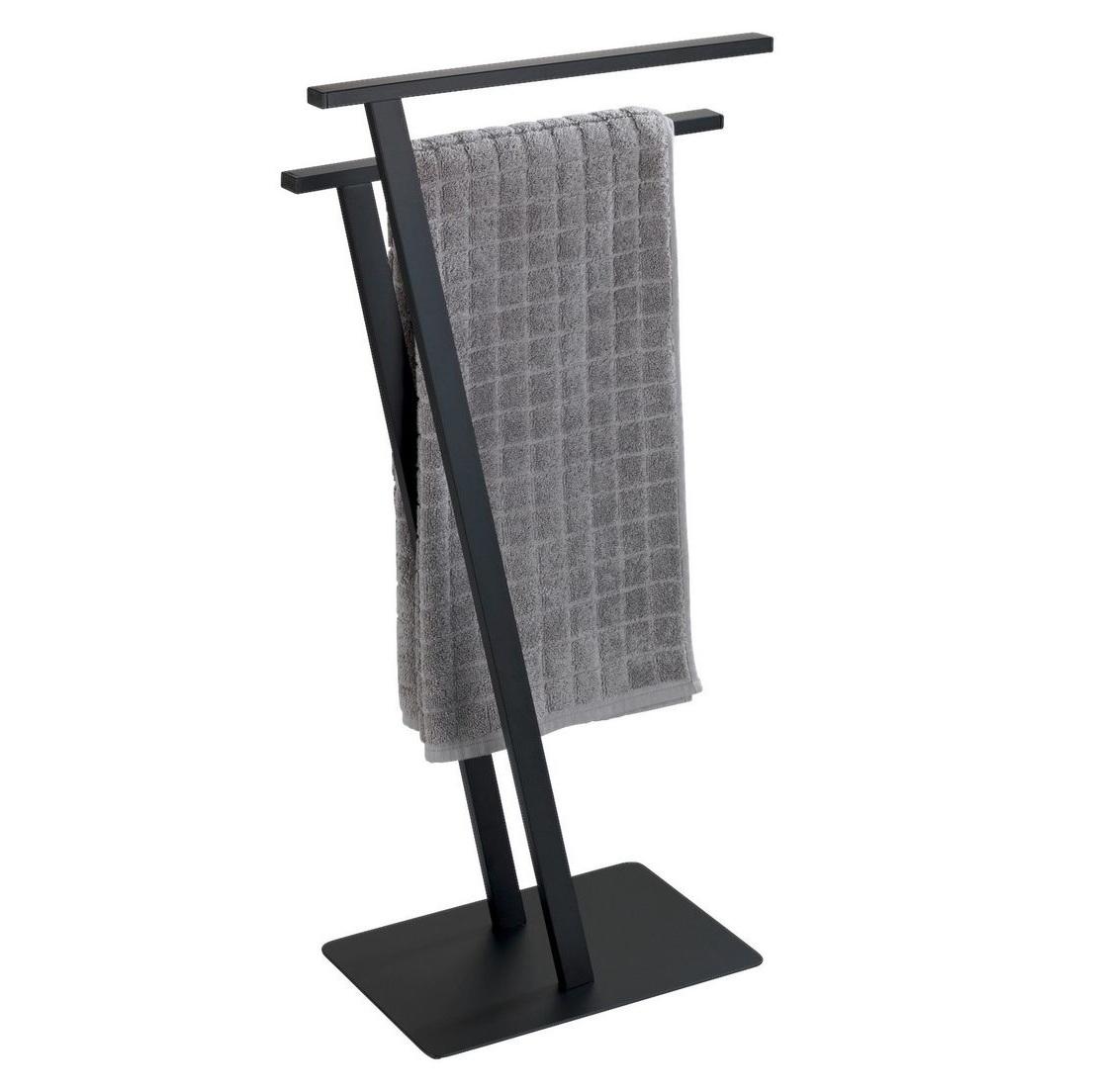 ตามที่แสดง