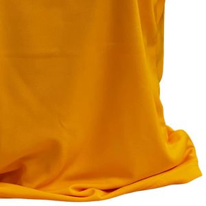 <b>Women</b> Cool Dry Mesh <b>Polo</b> Shirt Breathable Short Sleeve Performance <b>Top</b> Moisture Wicking Athletic Casual Sports <b>Polo</b> Custom - Product Image 6