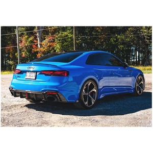 Audi RS5 Coupé 2021 - Product Image 4