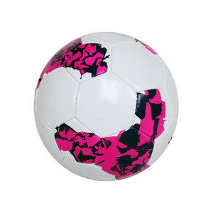 Servicio OEM, Balón de Última Moda, Diseño Nuevo y de Alta Demanda, Ligero, Duradero y Ecológico de Alta Calidad - Product Image 1