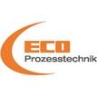 ECO Prozesstechnik GmbH logo
