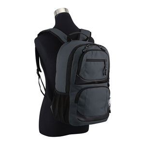 Sacs d'école légers et imperméables, nouvelle collection, tendance, marque privée, prix de gros - Product Image 6