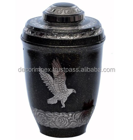 ปรับแต่งสี