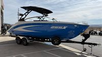 MEILLEURE OFFRE POUR LE NOUVEAU |   Bateau à réaction d'occasion 2020 - 2026 Y/M/H/A 295XD 29 pieds 10 places, bicylindre suralimenté - ORIGINAL - PRÊT À EXPÉDIER