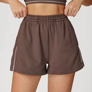 Mens Running Shorts <b>Athletic</b> Summer Fitness Training Comfortable Sportswear - Product Image 4