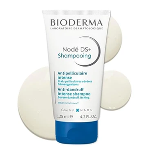 Shampooing Nettoyant Antichute pour le Cuir Chevelu – Élimine les Pellicules Visibles et Maintient un Cuir Chevelu Frais, Confortable et d'Apparence Saine - Product Image 2