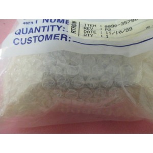 ชุดประกอบพัดลม AMAT 0090-35798, MAC ICP - อุปกรณ์และอะไหล่เซมิคอนดักเตอร์ระดับโลกที่เชื่อถือได้ - Product Image 4