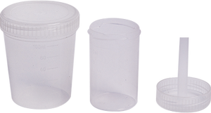 Usinage CNC Pièces d'injection personnalisées en plastique ODM OEM Variété de matériaux Caoutchouc ABS Nylon PP - Product Image 2