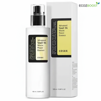 [OBM] Cosmétiques coréens, sérum végétalien - éclaircissant et anti-âge pour tous types de peaux