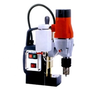 [Andy-GE]-Ingle peed odollos agagnetic ririlling chinachines (MW2500-039) - Product Image 1