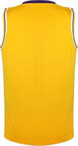 เสื้อบาสเกตบอล - Product Image 3