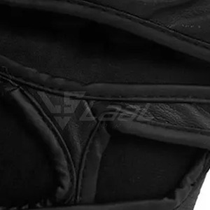 Guantes de MMA de alta gama en venta, guantes de MMA hechos a medida, guantes de MMA de diferentes colores para gimnasio. - Product Image 6