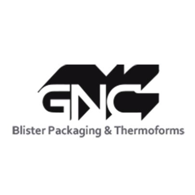 G.N.C. logo