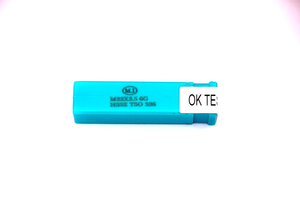 ชุดต๊าปเกลียวเหล็ก HSS คุณภาพสูง สำหรับเกลียวเมตริก BSW BSR UNR & UNC พร้อมด้วยดายเกลียวสำหรับเครื่องจักร สำหรับงานตัดเกลียว - Product Image 3