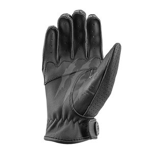 Guantes de Motocross Unisex Hechos a Medida de Alta Calidad, Transpirables, Resistentes al Viento, con Cierre de Cordón, para Deportes, Estampados - Product Image 6
