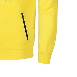 Pantalones Deportivos Personalizados con Logotipo 3D, Ecológicos, Antibacterianos, Ligeros, con Capucha, para Invierno, Transpirables, de Alta Calidad, Sublimados - Product Image 5