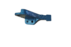 Dents de godet de tracteur RH Zango 51558780 compatibles avec JCB – Neuves, haute performance, excellent rapport qualité-prix - Product Image 4