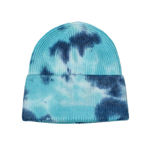 Nouveauté : Bonnets en gros, design léger, bonnets de couleur unie, nouvelle mode - Product Image 1