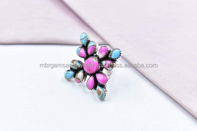 เช่นเดียวกับในภาพ