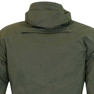 Chaqueta Softshell Transpirable para Motocicleta, Ropa Impermeable para Motociclistas Profesionales - Product Image 5