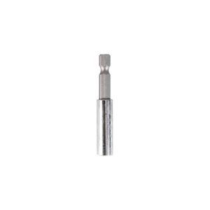 Kit di Attrezzi Base per Riparazioni Domestiche 45C Carb, Utensili Manuali Generali per la Maggior Parte delle Riparazioni - Product Image 3