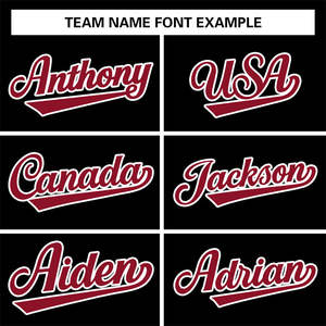 Veste universitaire unisexe de haute qualité pour les fabricants, grande taille, vierge, personnalisable, style baseball - Product Image 3