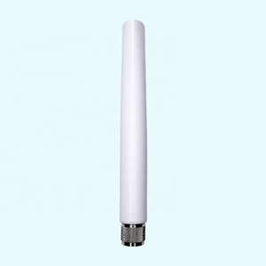Antena Wifi para exteriores, 2,4-5,8 GHz - Product Image 4
