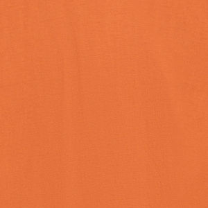 T-shirts personnalisés pour femmes, confectionnés en tissu de coton respirant, offrant un confort léger et un look décontracté élégant - Product Image 3