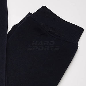 Pantalon homme respirant à séchage rapide, qualité supérieure, vente en gros - Product Image 6