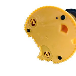 For Mercedes Benz Metris 2016-2020 Fuel Pump Module Assembly 4474706500 FG2303 - Product Image 5