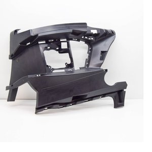 ขายึดไฟตัดหมอกสำหรับ BMW ซีรีส์ 2 F45 Active Tourer F46 Gran Tourer ปี 2014 51118057883 51118057884 - Product Image 1