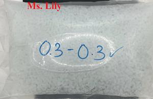 Natural-Fibra DE celulosa comprimida, índice DE COCO, 1:10, 5 kg, bolsa PA, logotipo personalizado, COLOR DE embalaje - Product Image 4