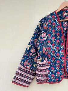 Nouvelle Collection : Vêtements pour Femmes de Qualité Supérieure, Faits Main, Hiver, Printemps, Automne, Écologiques, Imprimés Numériquement, Respirants, 100% Coton, Anti-Plis - Product Image 5