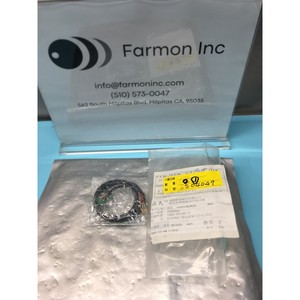 TEL 1380-101265-11 X HOME SENSOR CS-E-2, 161086 - Équipements et pièces semi-conductrices d'occasion fiables à l'échelle mondiale chez - Product Image 2